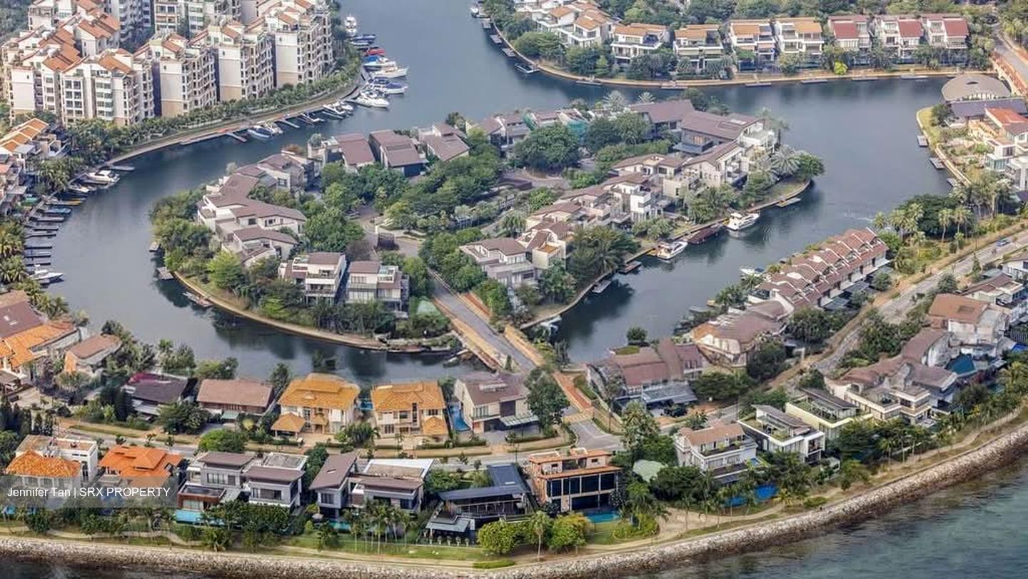 Ocean Drive (D4), Detached #627454751